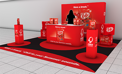 signage-display-22